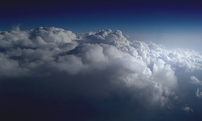 400px-Above_the_Clouds.jpg